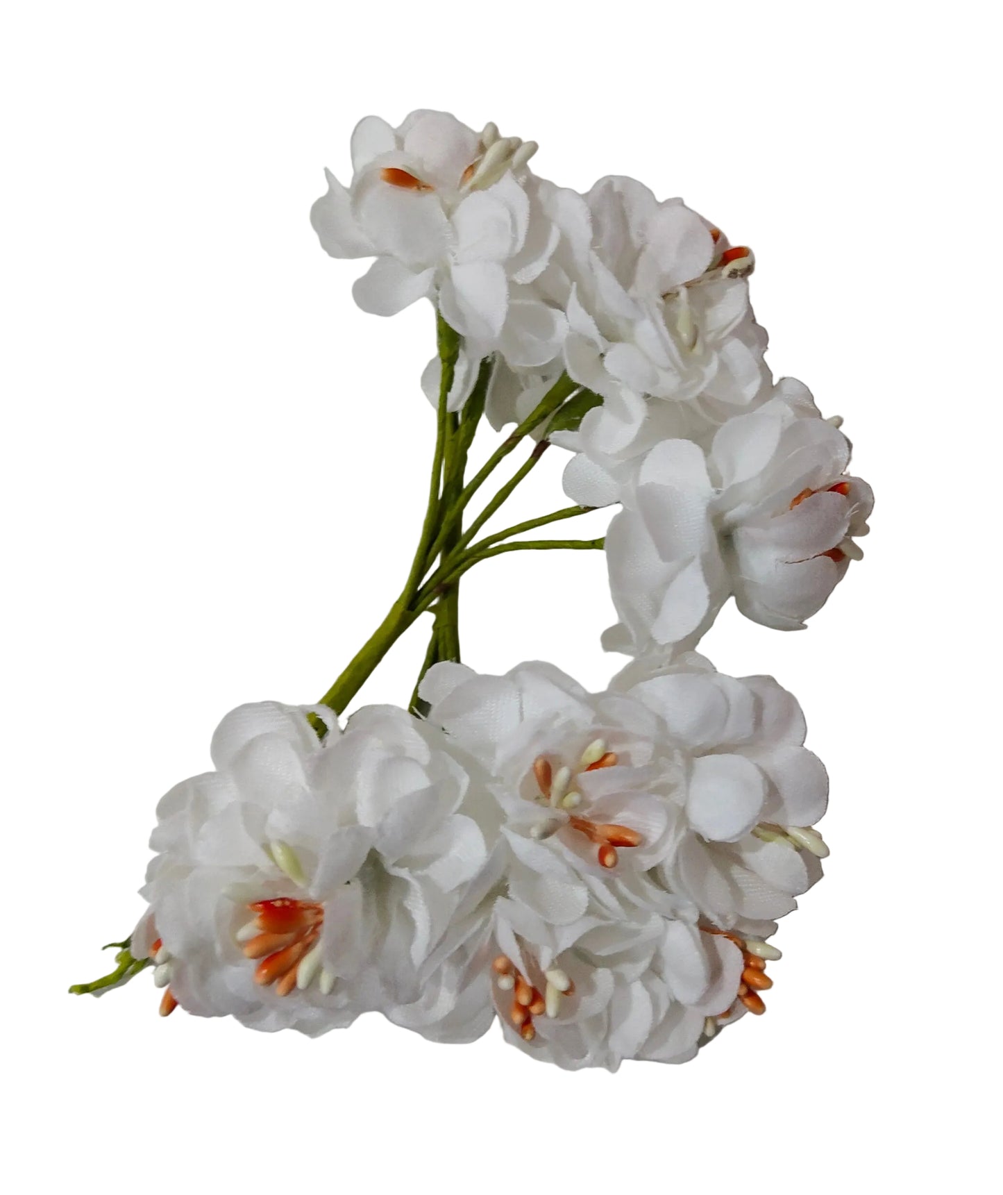 Artificial Flower (12Pc)