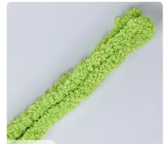 Coral Fleece Pipe Cleaner (1 MTR , 1 pc)