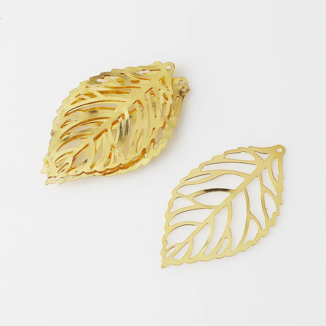 Decorative Metal Patti (10gm)