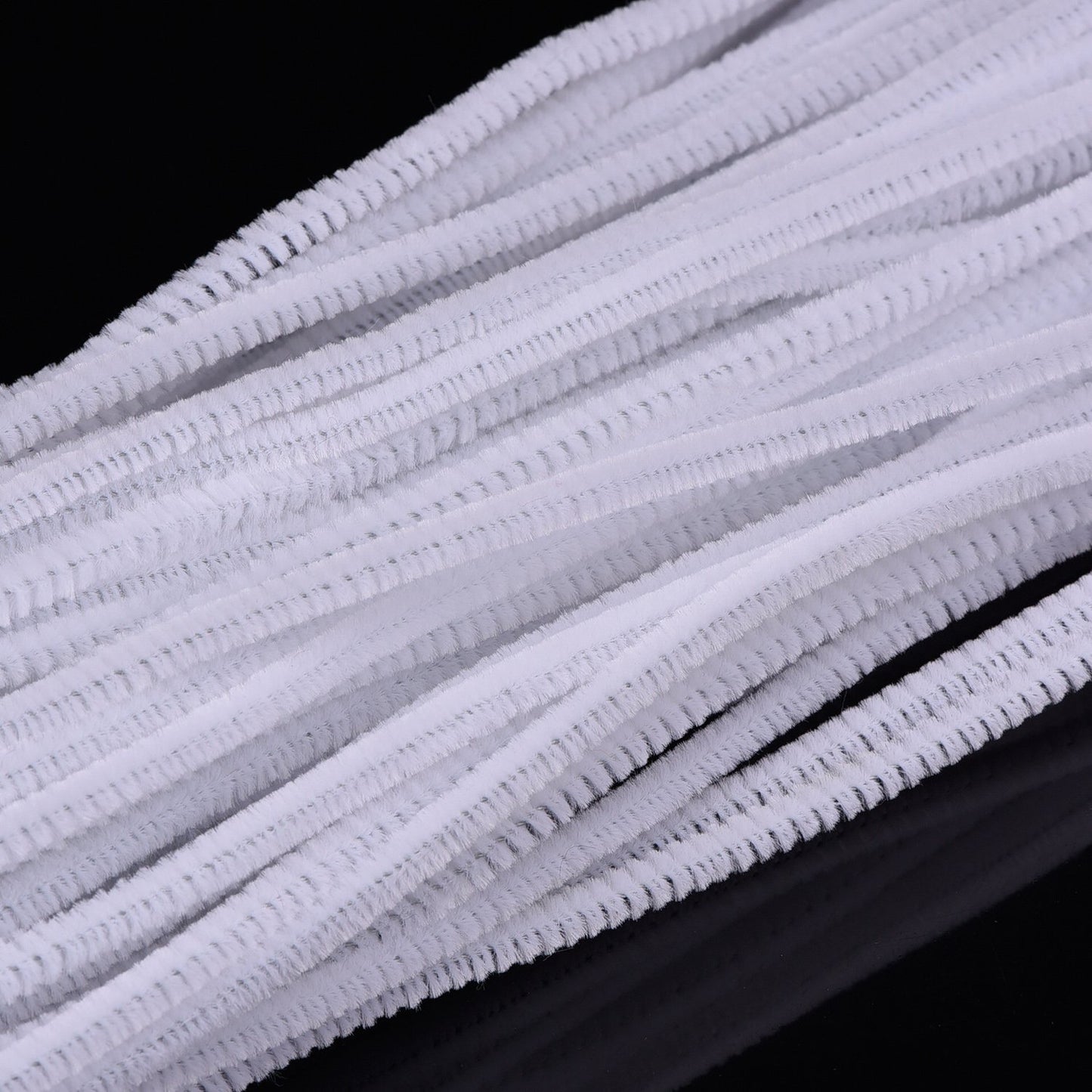 Pipe Cleaner (100 pc)