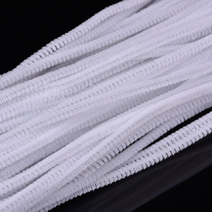 Pipe Cleaner (100 pc)