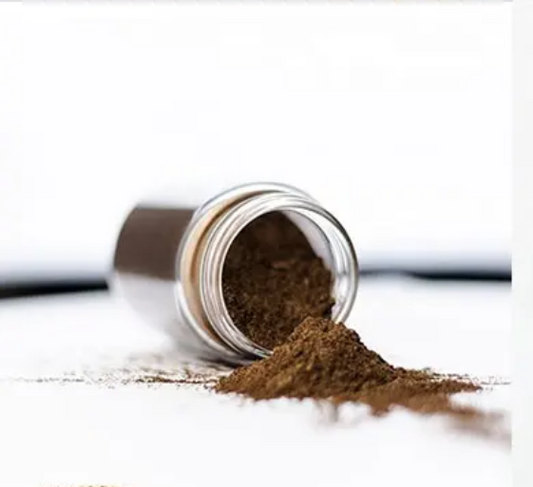 Mica Pearl pigment (10gm)