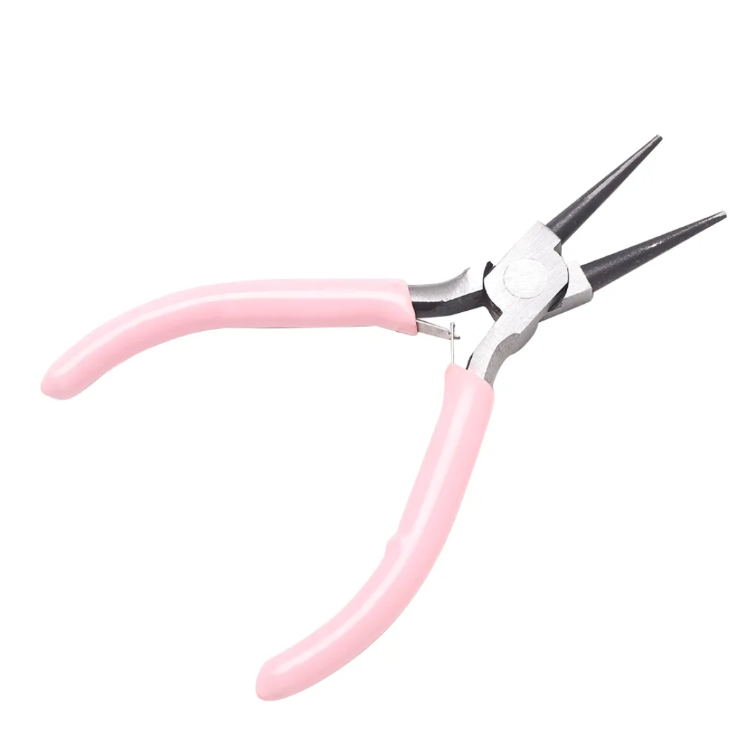 Jewellery Pliers  (1 Pc)