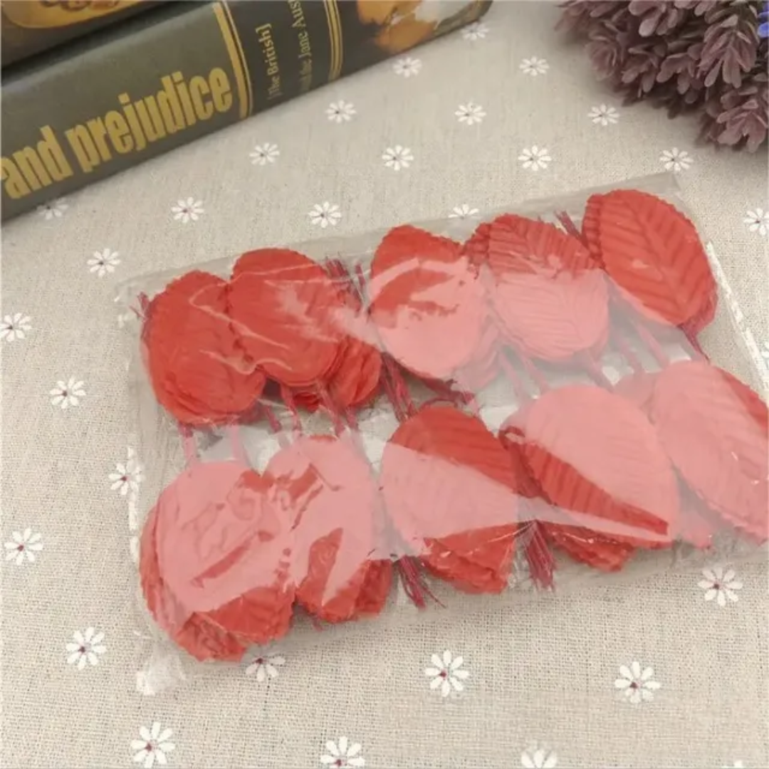 Artificial Leaf (200pc)