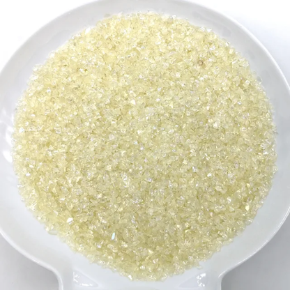 Rainbow Chips (10gm)