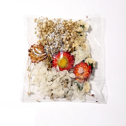 Dry Flower Big Packet