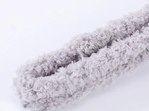 Coral Fleece Pipe Cleaner (1 MTR , 1 pc)