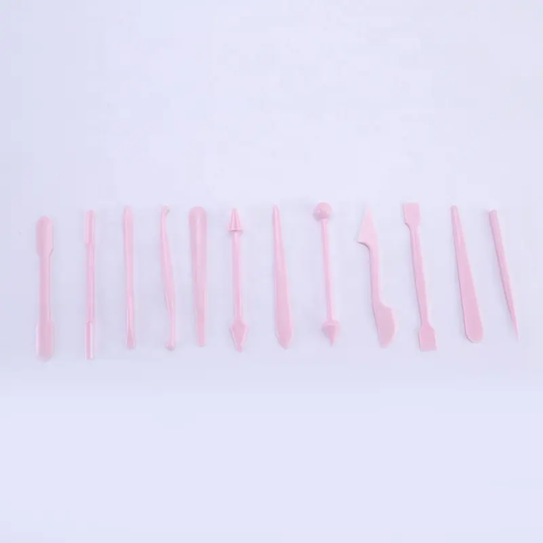 Modelling Tools (22 Pc)
