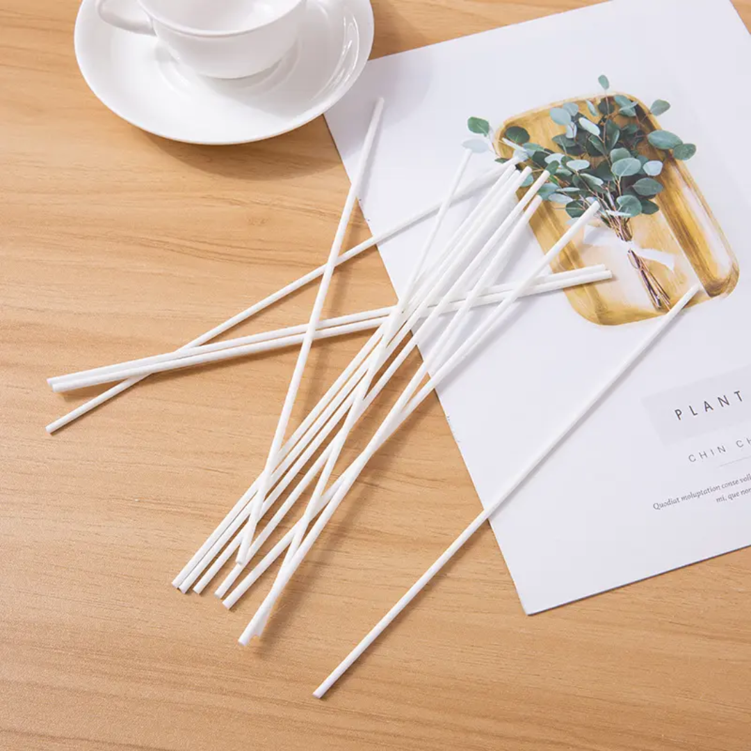 Reeds Diffuser Sticks (20 Pcs)