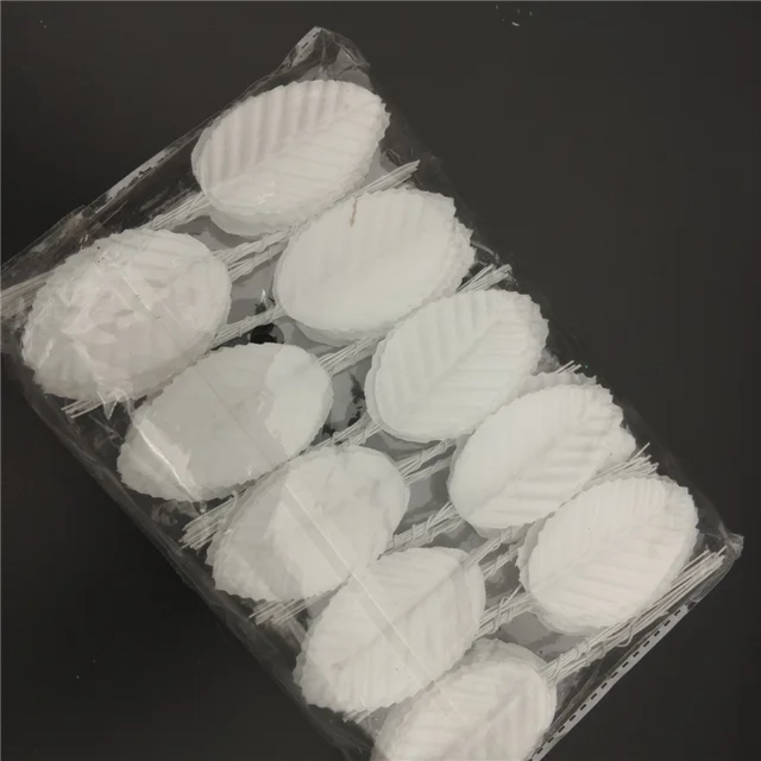 Artificial Leaf(200pc)