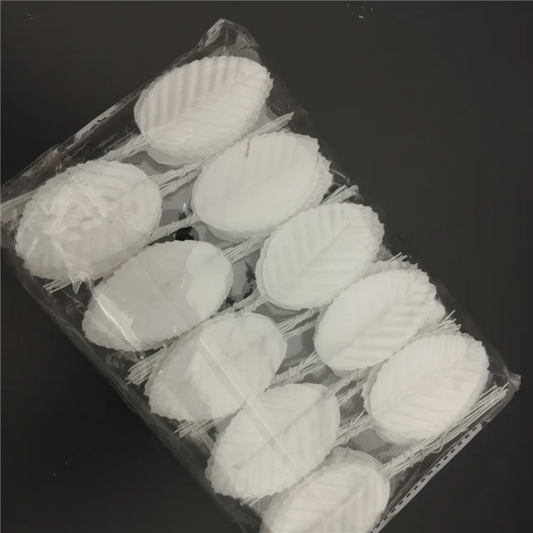Artificial Leaf(200pc)