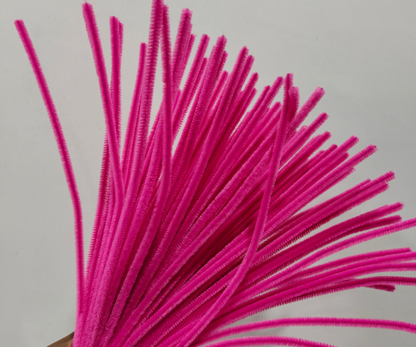 Pipe Cleaner (100 Pc)