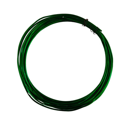 Color Jewellery Wire