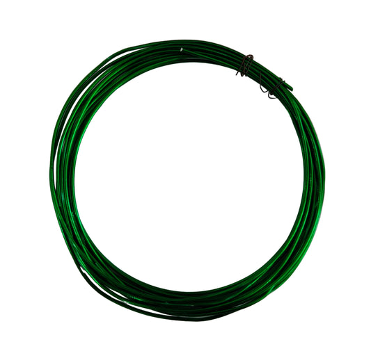 Color Jewellery Wire