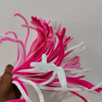 Pipe Cleaner (100 Pc)