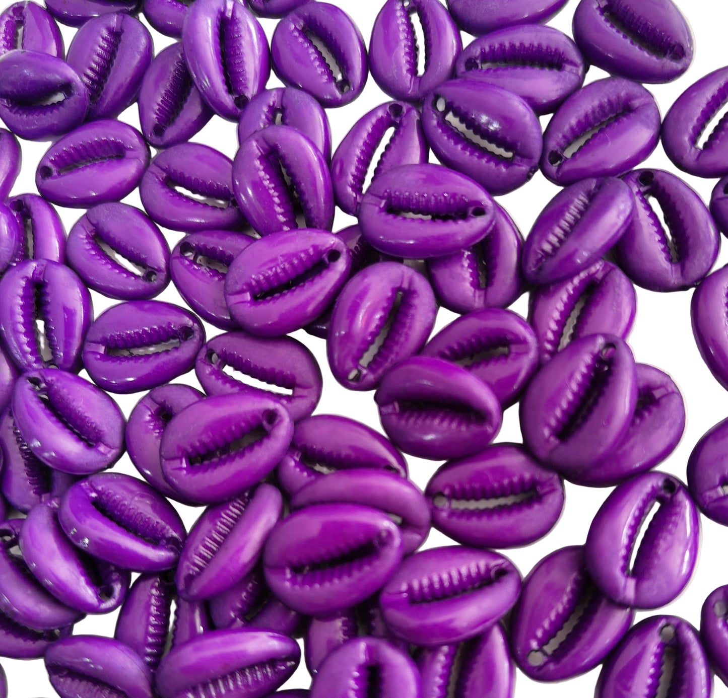 Multicolor Kodi (50gm)