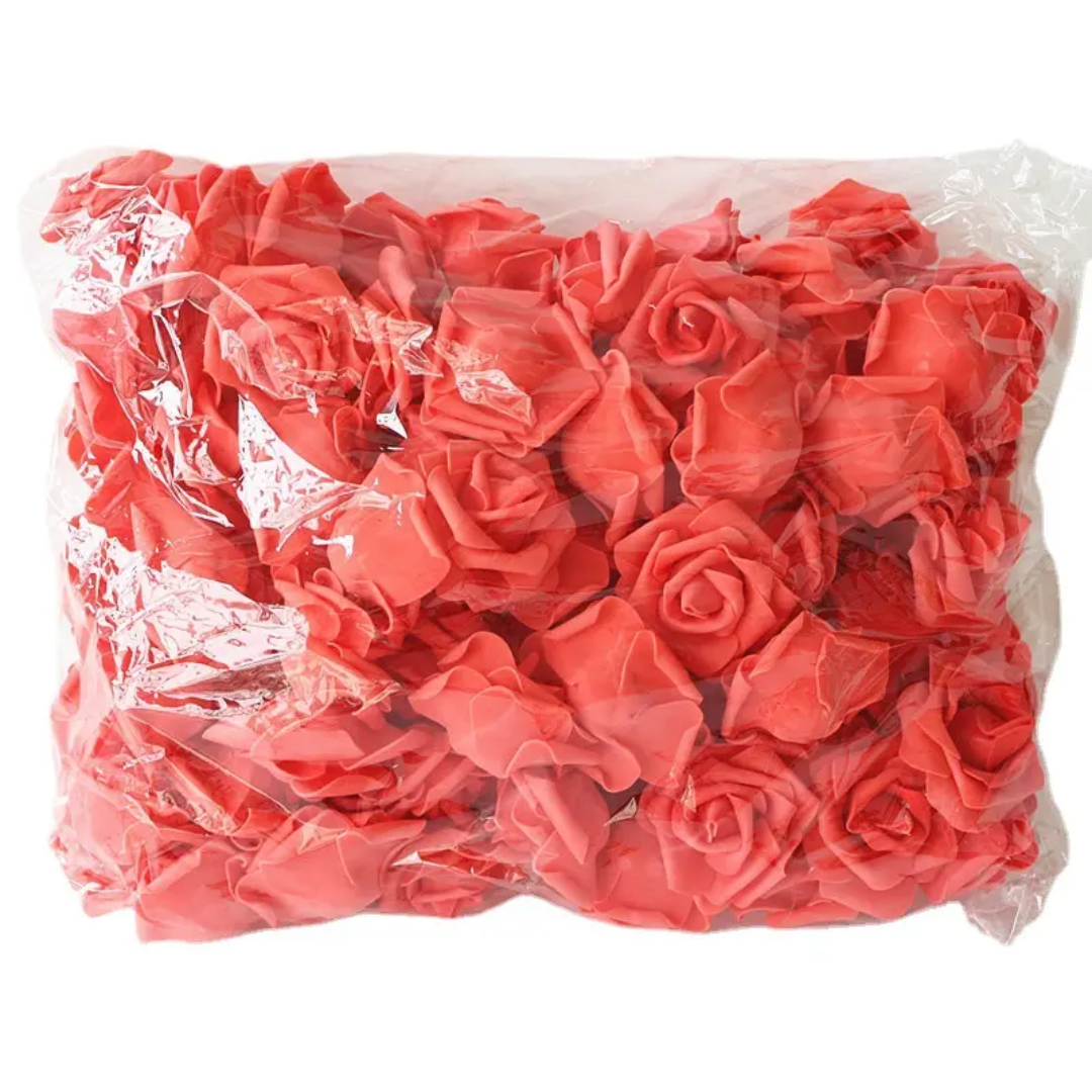 Artificial Flower (100pc)
