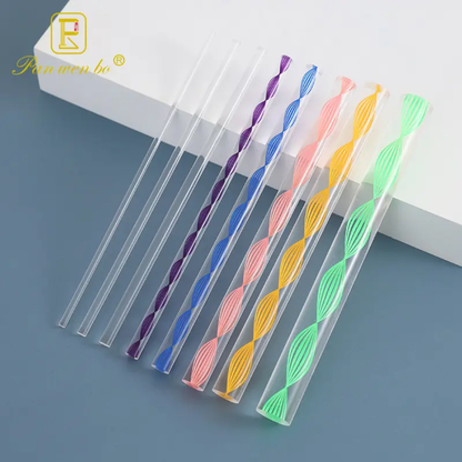 Miniature Model Astronaut Set