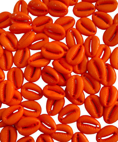 Multicolor Kodi (50gm)