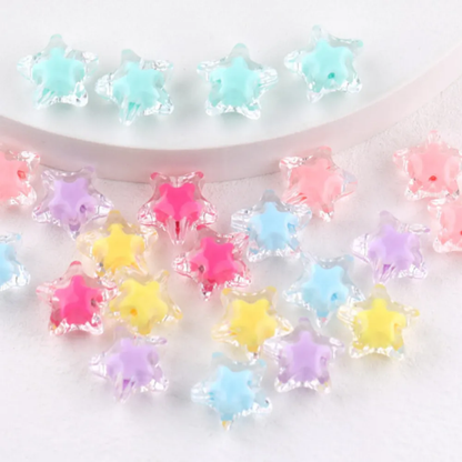 Bracelet Beads (20gm)