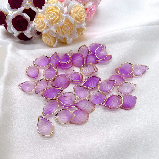 Artificial Flower Petals(10gm)