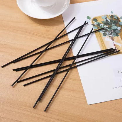 Reeds Diffuser Sticks (20 Pcs)