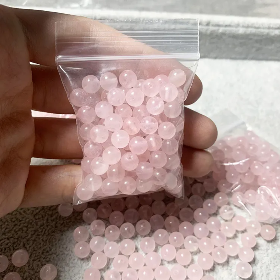 Bracelet Beads (20gm)