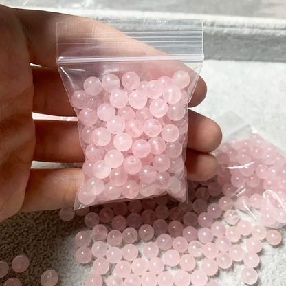 Bracelet Beads (20gm)