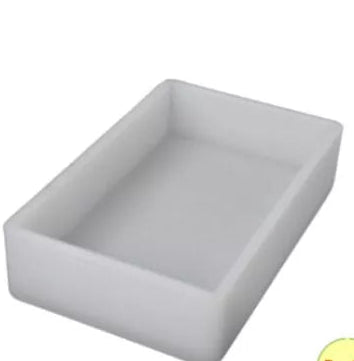 Block Mould