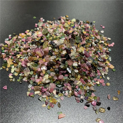 Multicolor Stones (35gm)