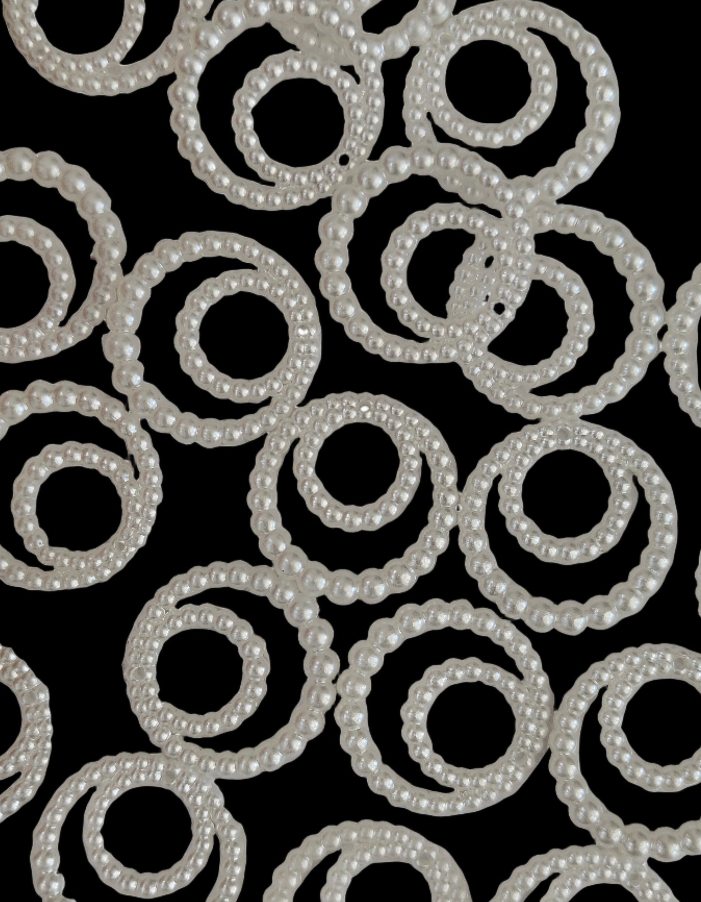 Bracelet Beads (20gm)