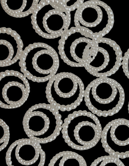 Bracelet Beads (20gm)