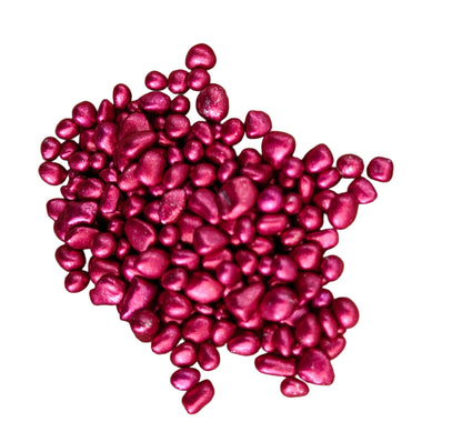 Metallic Stones (10gm)