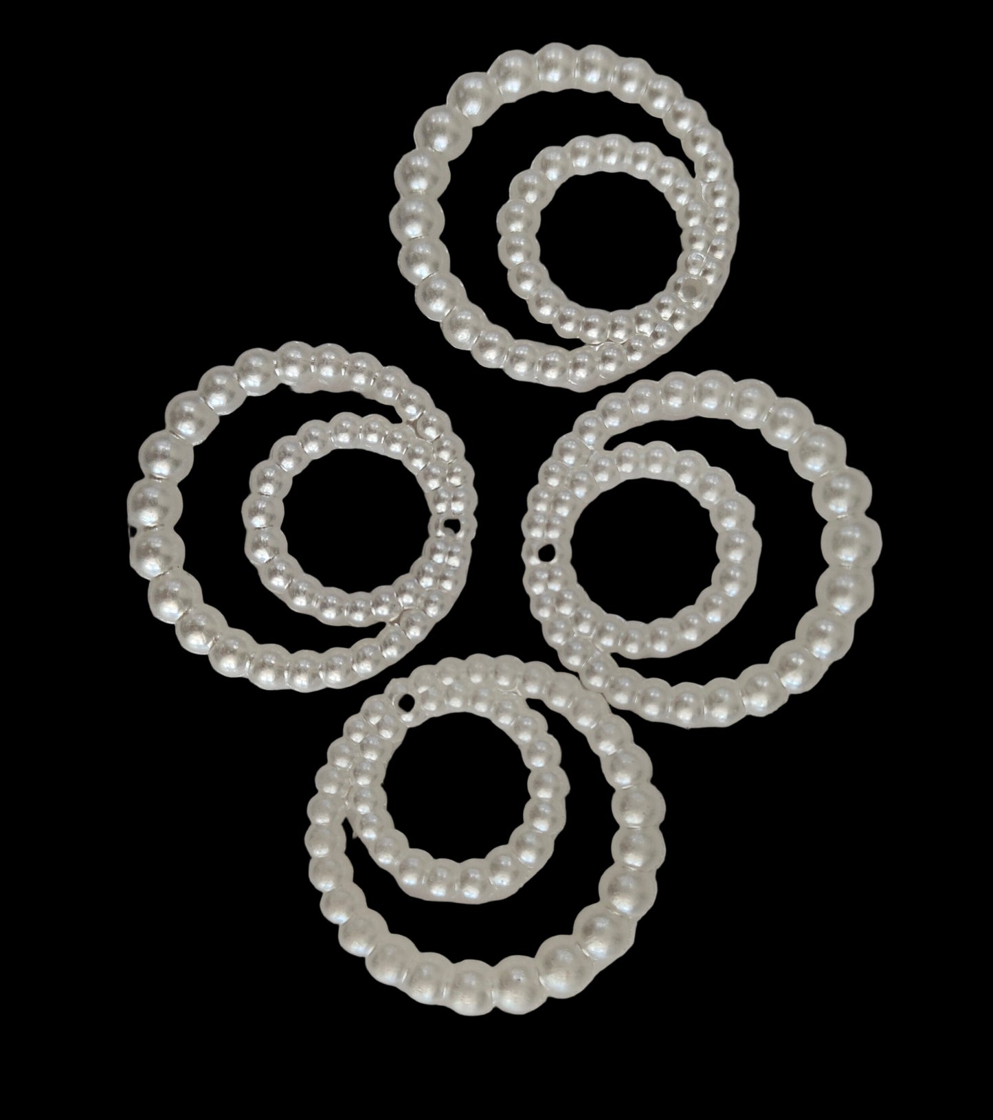 Bracelet Beads (20gm)