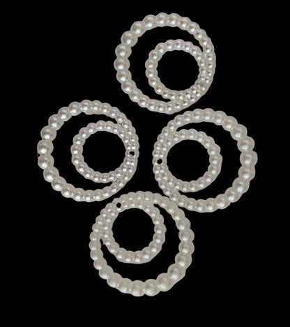 Bracelet Beads (20gm)