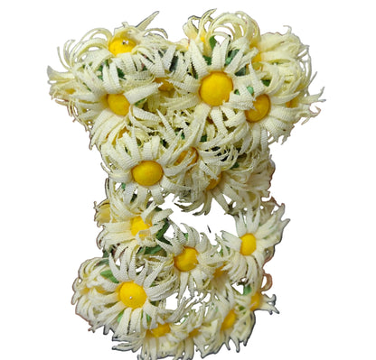 Artificial Flower (25pc)