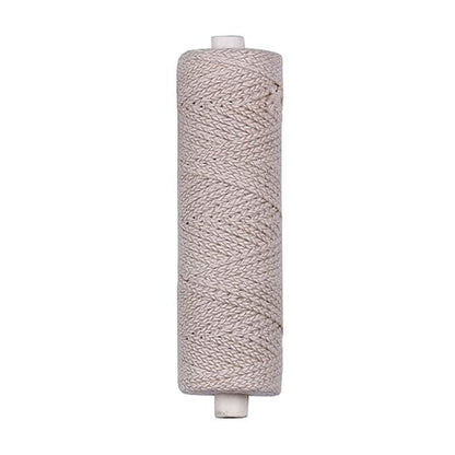 Braided Wick Roll 135M (1 pc)