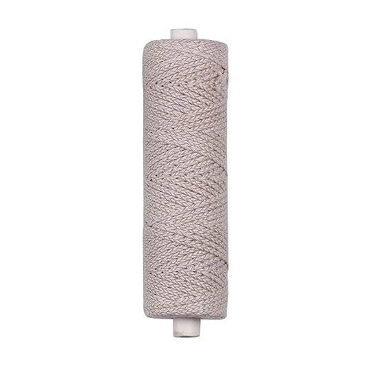 Braided Wick Roll 135M (1 pc)