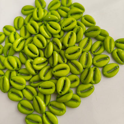 Multicolor Kodi (50gm)