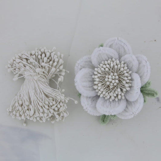 Floral Pollens (1 pc)