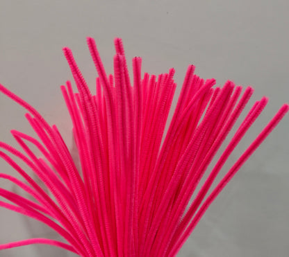 Pipe Cleaner (100 Pc)