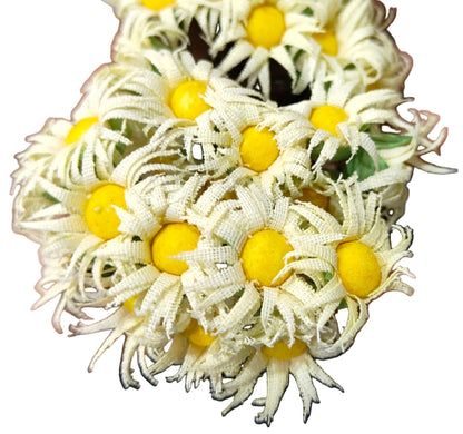 Artificial Flower (25pc)