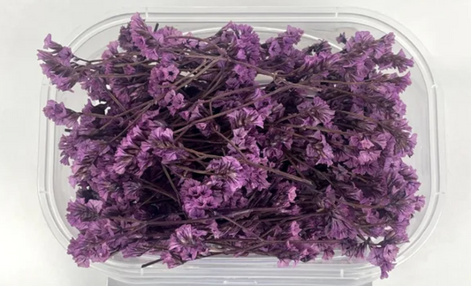 Dry Flower Box (1 pc)
