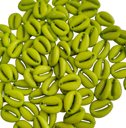 Multicolor Kodi (50gm)