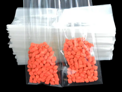 Sealing Wax PKT (50pc)