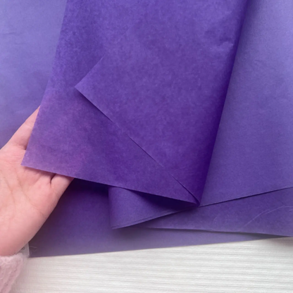 Paper