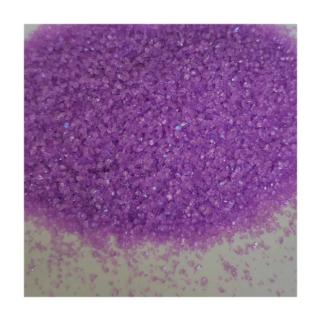 Rainbow Chips (10gm)