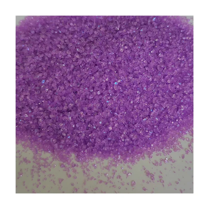 Rainbow Chips (10gm)