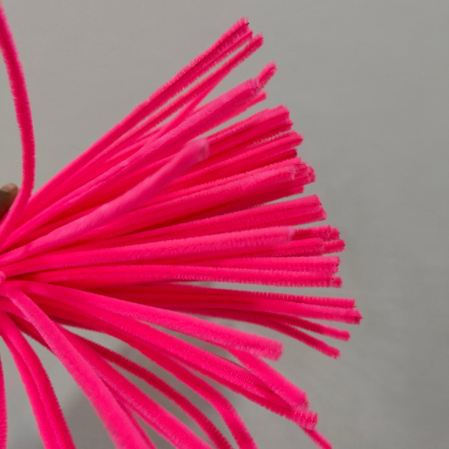 Pipe Cleaner (100 Pc)