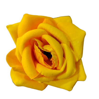 Artificial Flower (5pc)